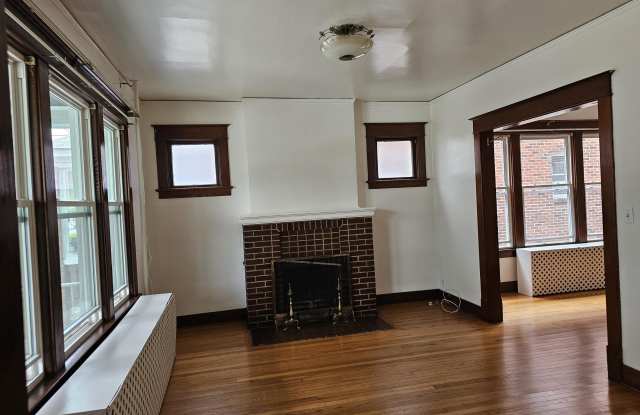 28 Arcadia Avenue Gallery 2