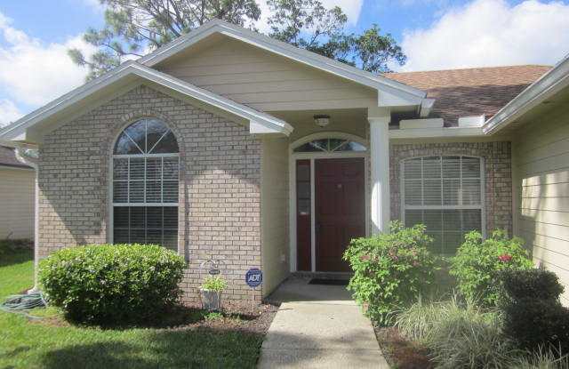 2044 PRINCE ALBERT CT Gallery 3