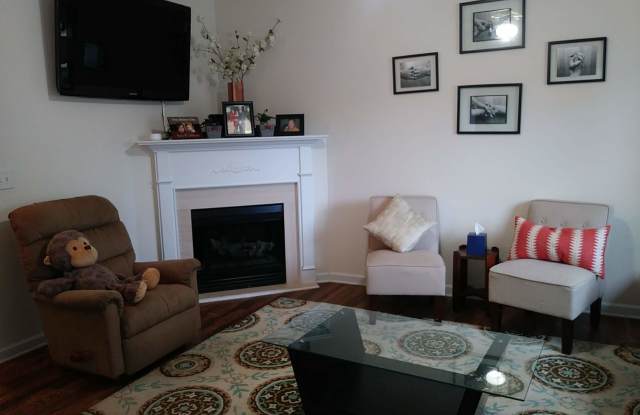 2145 Marlin Dr Gallery 3