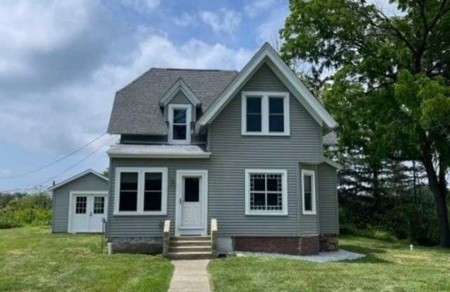 193 Houses Corner Rd photos photos