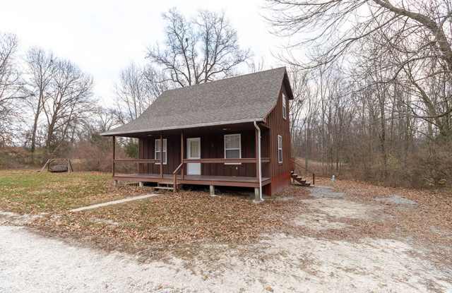 Two bedroom, One bath photos photos