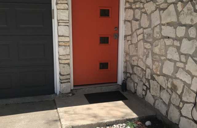 4008 Stoney Hill Gallery 3