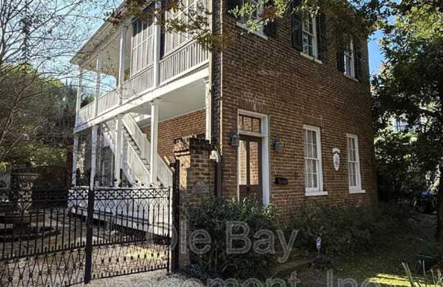 257-B Adams St photos photos 257-B Adams St photos photos