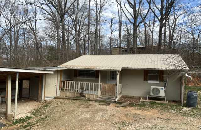 1674 North Double Springs Road photos photos