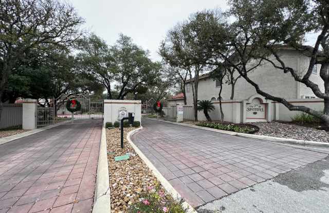 19215 Tanoan Gallery 4