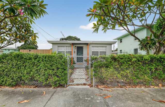 549 21st Street photos photos