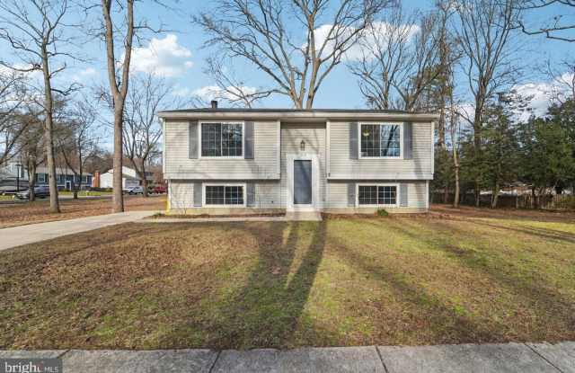 308 RAUSSELL PL photos photos