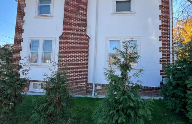 236 Oak Terrace photos photos 236 Oak Terrace photos photos