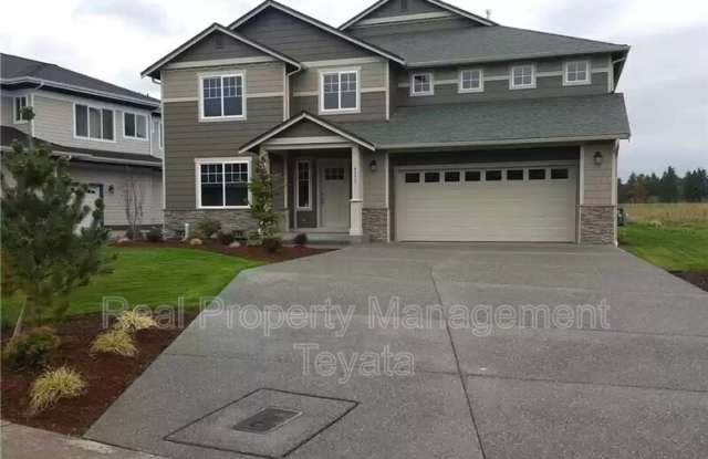4352 Castlerock DR photos photos