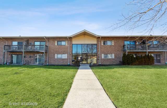 7410 Brookdale Drive - 7410 Brookdale Drive, Darien, IL 60561