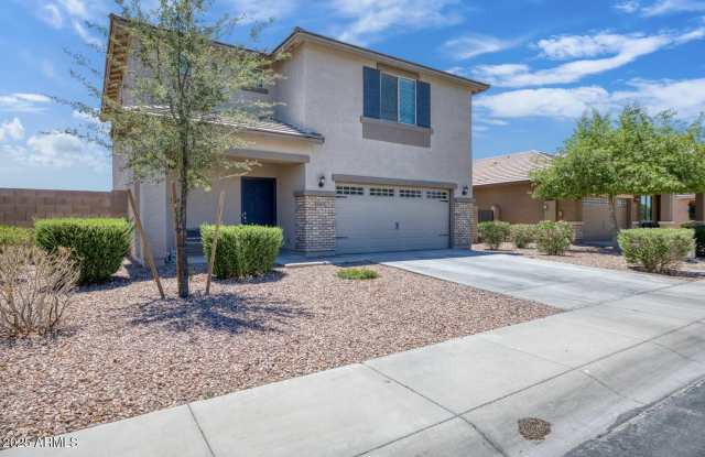 24633 W SHERATON Lane photos photos
