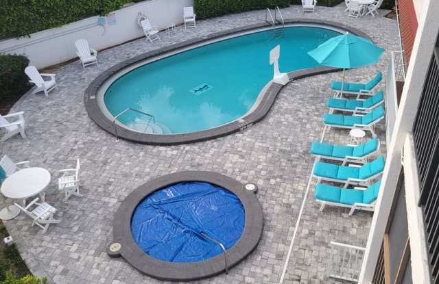 Attn Boaters! Boca Grande, FL Large Boat Slip Included! 3 BR 2 Bath photos photos