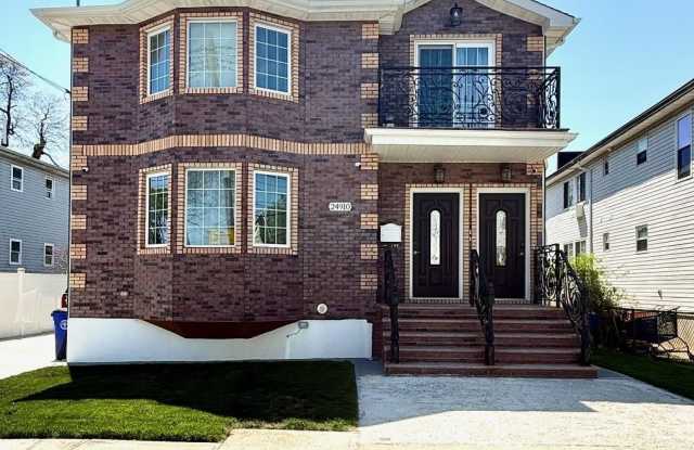 24910 139th Avenue - 249-10 139th Avenue, Queens, NY 11422 24910 139th Avenue - 249-10 139th Avenue, Queens, NY 11422