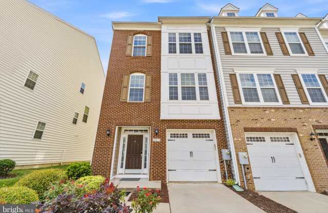 4815 FOREST PINES Drive Gallery 2