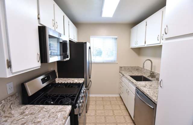 8990 19th St photos photos