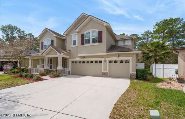 14336 GARDEN GATE Drive Gallery 3