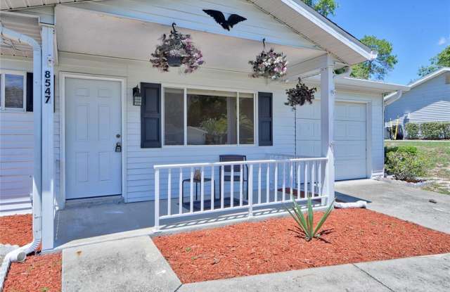 8547 SW 106TH PLACE Gallery 2