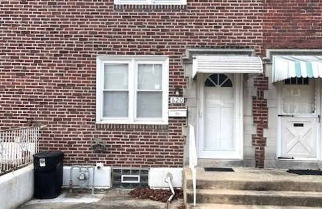 620 S GARFIELD Avenue photos photos