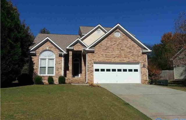 722 Highland Drive photos photos