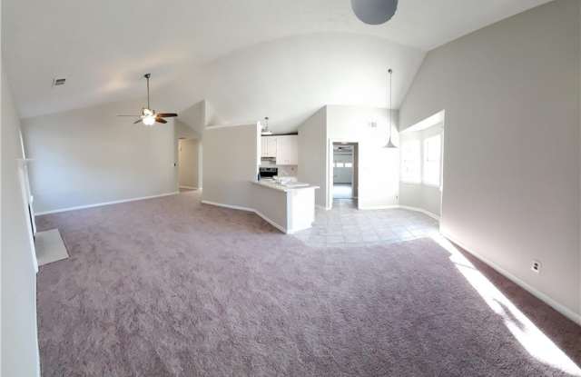 1762 Hamilton Dam Trail Gallery 2