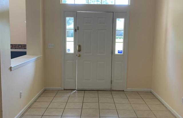 8080 KILKELLY LN S Gallery 2