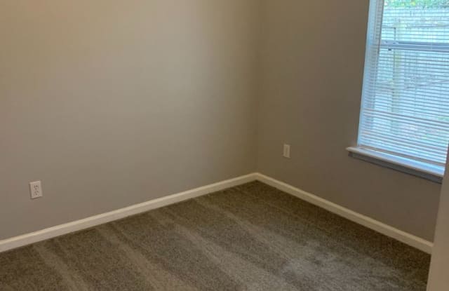 2530 Blackstone Ct - 2530 Blackstone Court, Jacksonville, FL 32221
