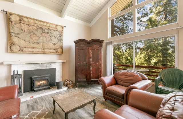 26463 Sugar Cone Ln Gallery 2