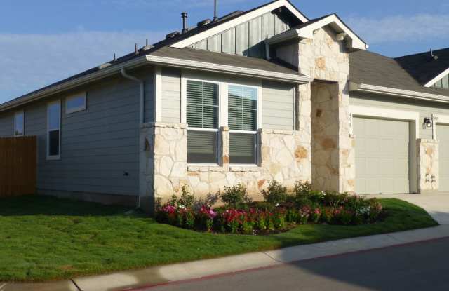 13909 Luisium View Unit 40B Gallery 2