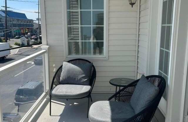 1066 Ocean Avenue photos photos