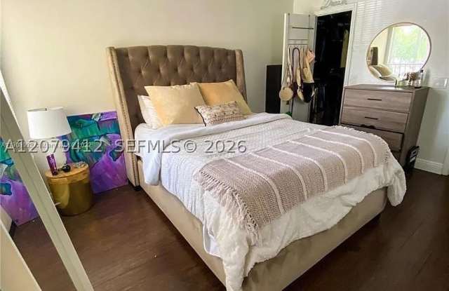 13090 Vista Isles Dr Gallery 2