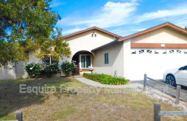 6801 DOVE STREET photos photos 6801 DOVE STREET photos photos