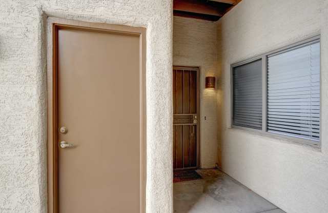 16308 E ARROW Drive Gallery 3