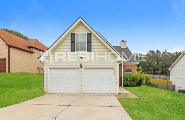 1430 Camelia Street photos photos