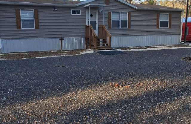 237 SW REDMOND GLEN photos photos