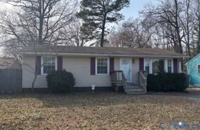 15902 Gary Avenue photos photos