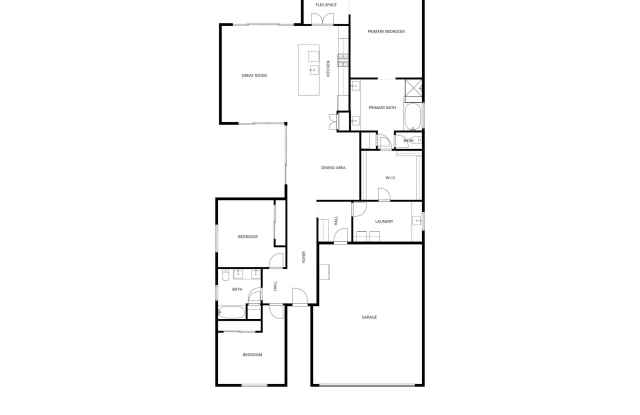 2004 E PARK VIEW Lane Gallery 2
