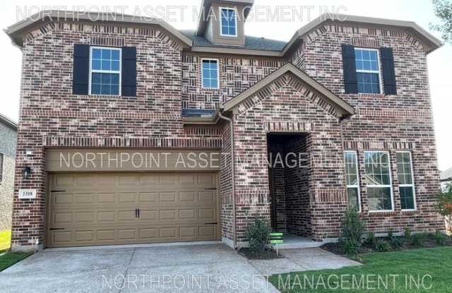 3308 Mattie Grey Lane photos photos