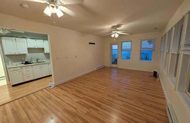 7491 BEACH Avenue Gallery 3