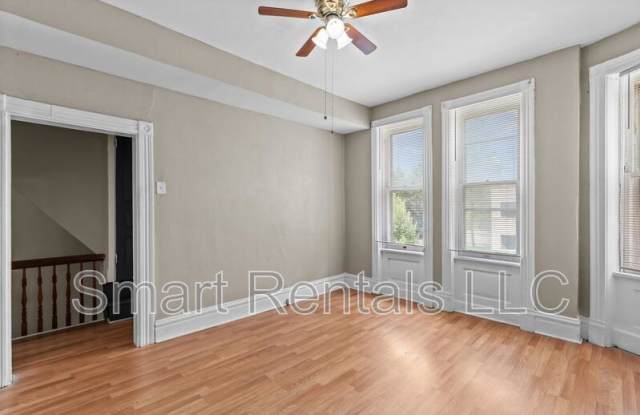 3634 Shaw Blvd - A Gallery 2