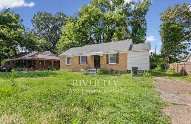 1232 Vaughn Road Gallery 2