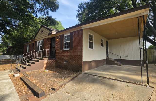 1217 Timothy Dr Gallery 3