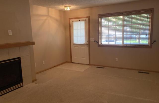 17966 Vance Circle NW Gallery 3