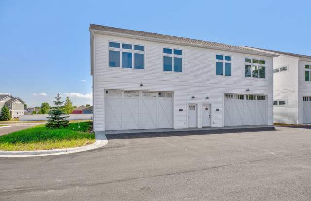 2306 Pleasant Vw Dr photos photos