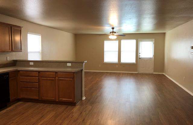 10449 Winding Passage Way Gallery 4