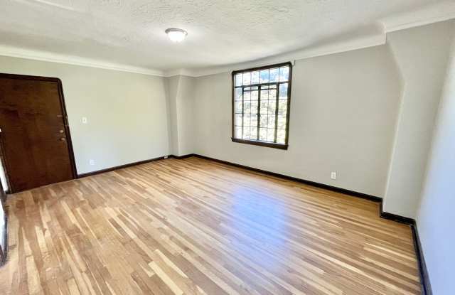 1352 Kenilworth Ave - 1352 Kenilworth Avenue, Lakewood, OH 44107