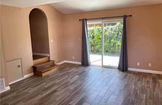 133 Santa Isabel Ave. Gallery 3