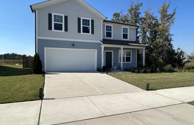 1717 Arapahoe Ridge Drive Gallery 1