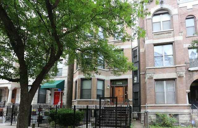 1326 Claremont photos photos