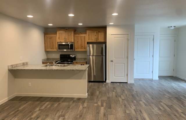 90 South Drifter Loop Gallery 2