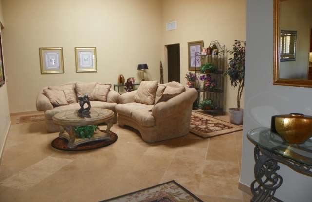 8012 E Via Campo -- Gallery 2